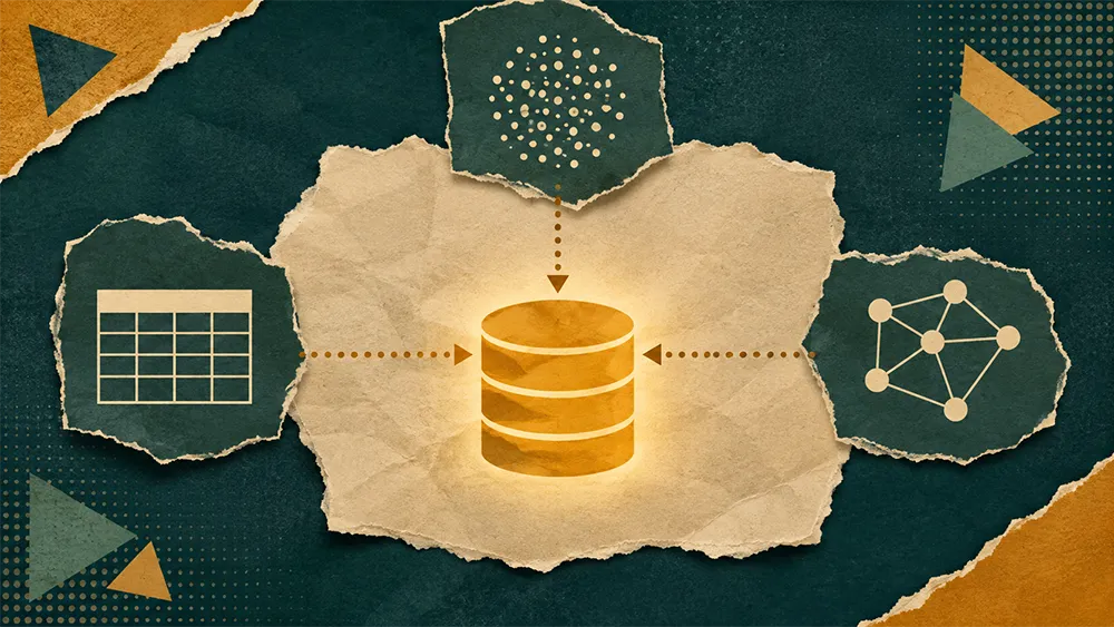 Graph Queries In Postgres 19 Reach Production Only When Every Extension Version Aligns