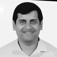 Manish Jain